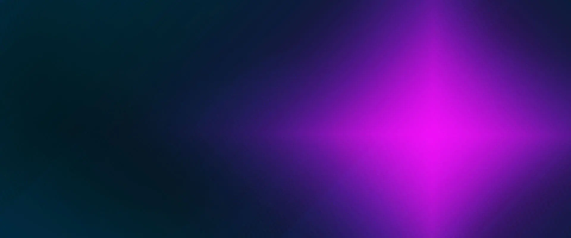 Uncover Iconic E-Liquid Flavours